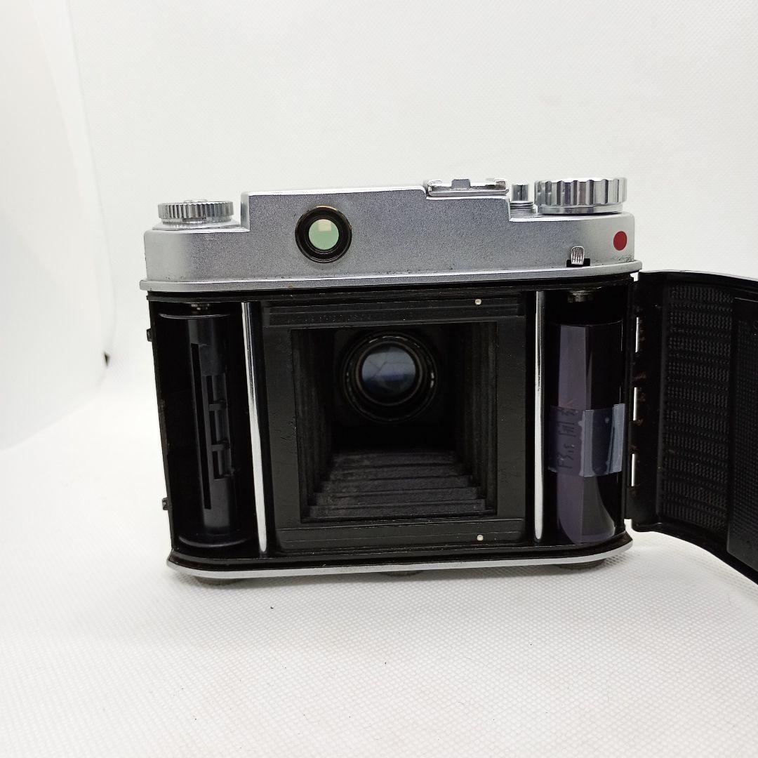 【整備済完動品】Minesix Ⅲs