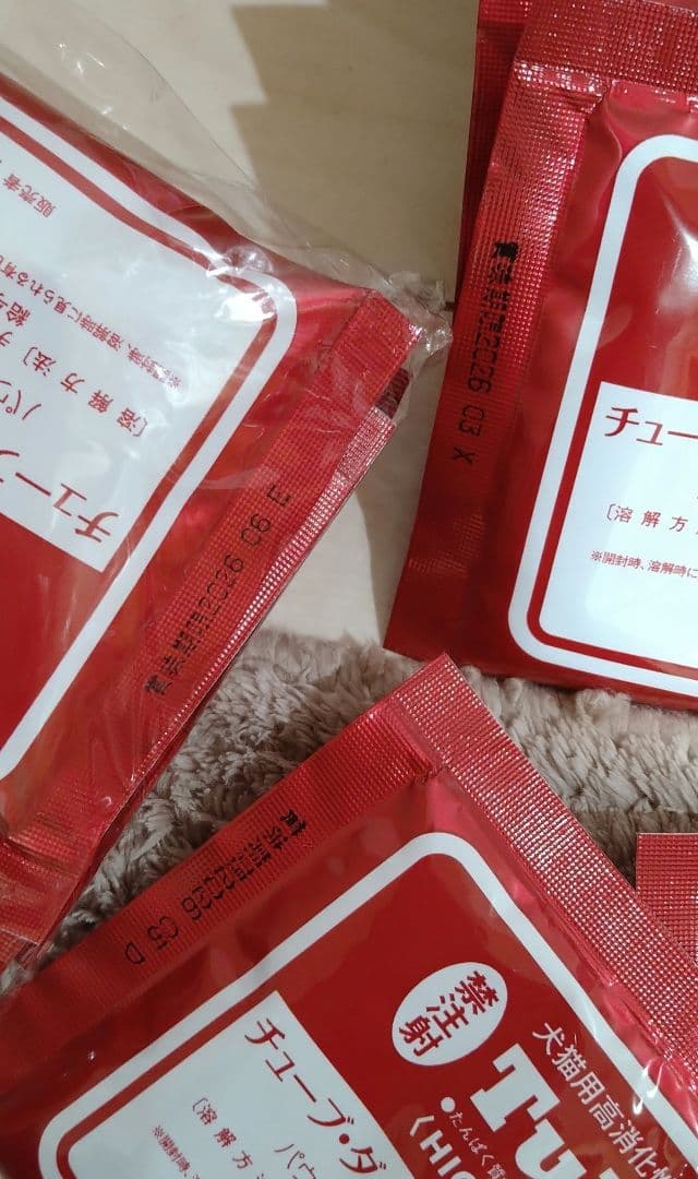 チューブダイエット　ハイカロリー、ヒルズ　回復期　ad缶　セット