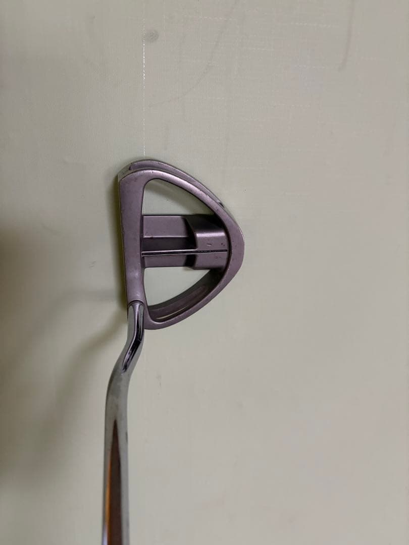 テーラーメイド　ゴルフセット　13本　キャディーバッグ付き