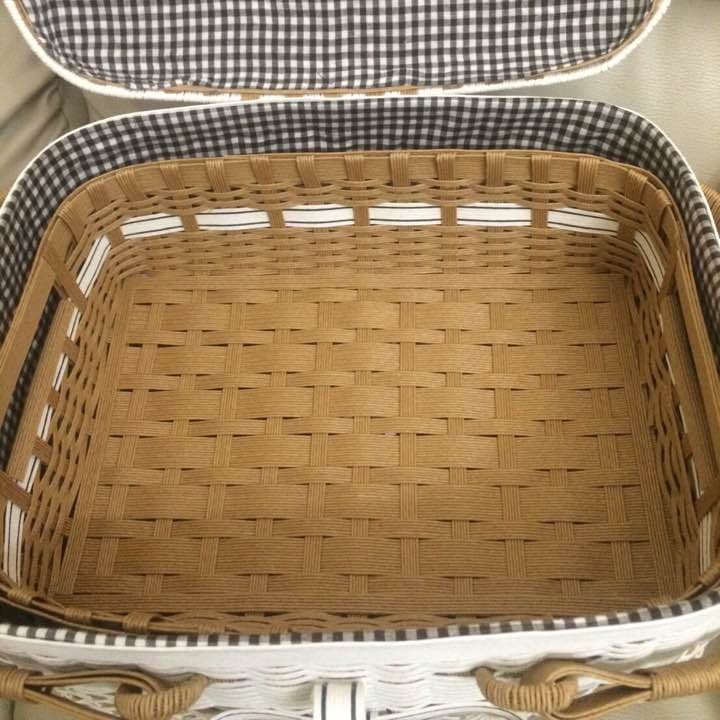 たこちん様 完成品ティッシュケース