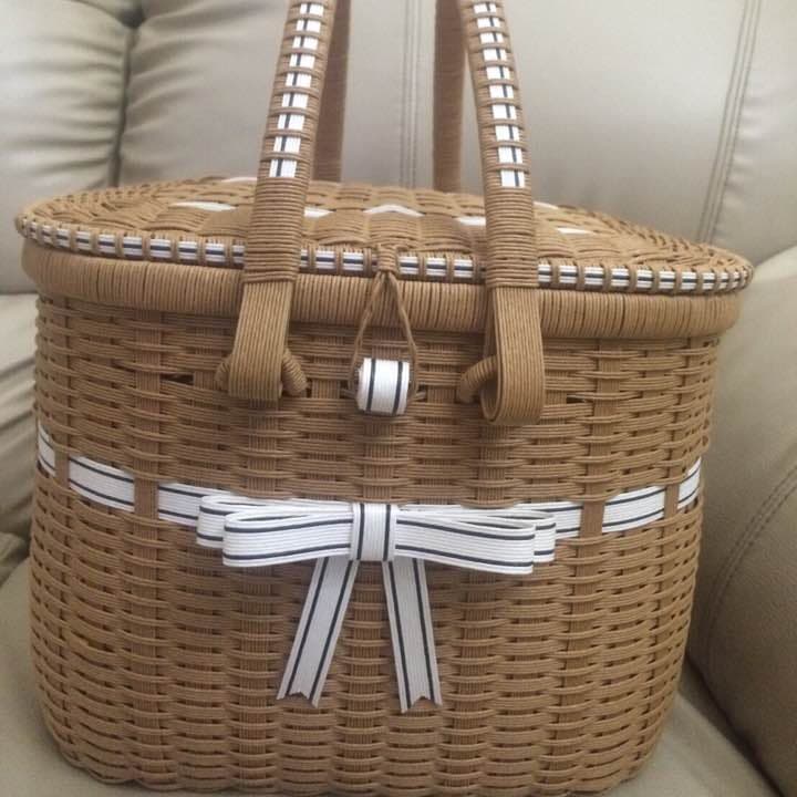 たこちん様 完成品ティッシュケース