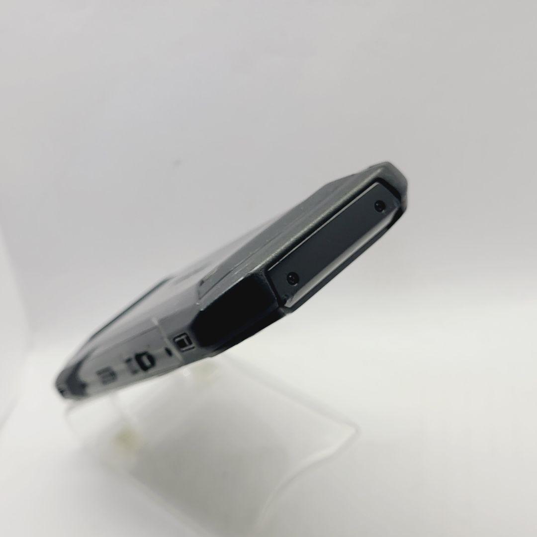 ☆simフリー☆京セラ TORQUE 5G KYG01 128GB ブラック ③