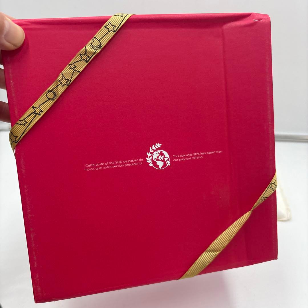 新品★ ロクシタン　入手困難　ファイブハーブス　シャンプーコンディショナー