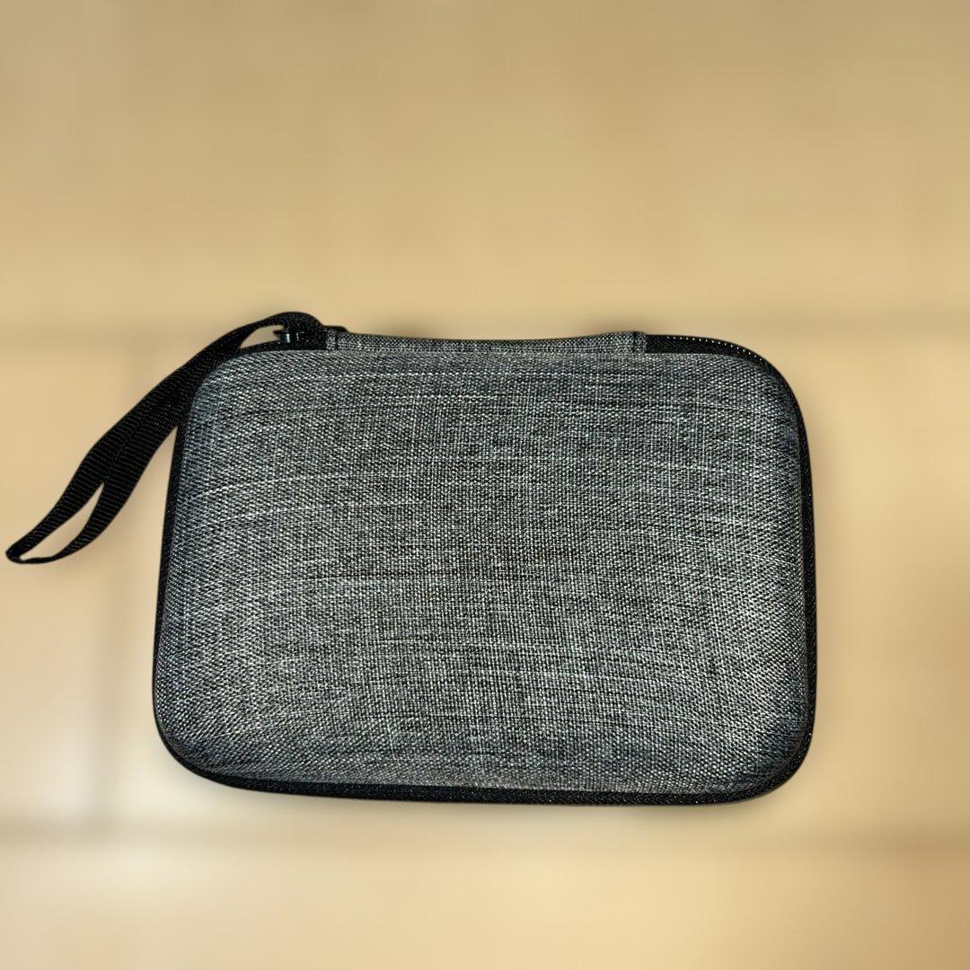 へパスキン フローラ HEPASKIN FLOWRA NMES