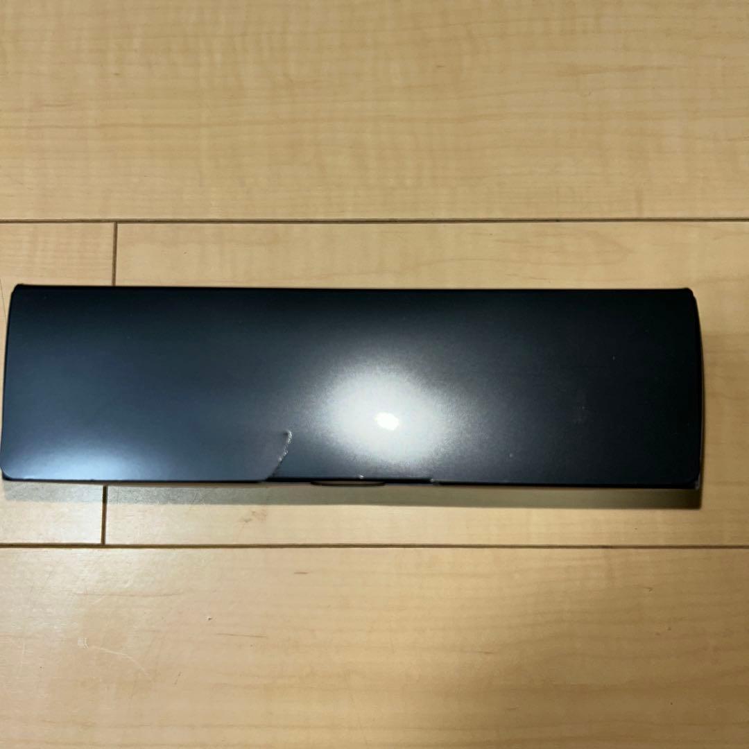 へパスキン フローラ HEPASKIN FLOWRA NMES