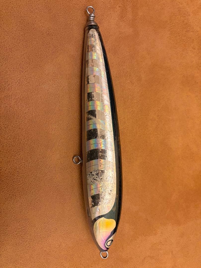 CB ONE RYAN 230 シービーワン ライアン230