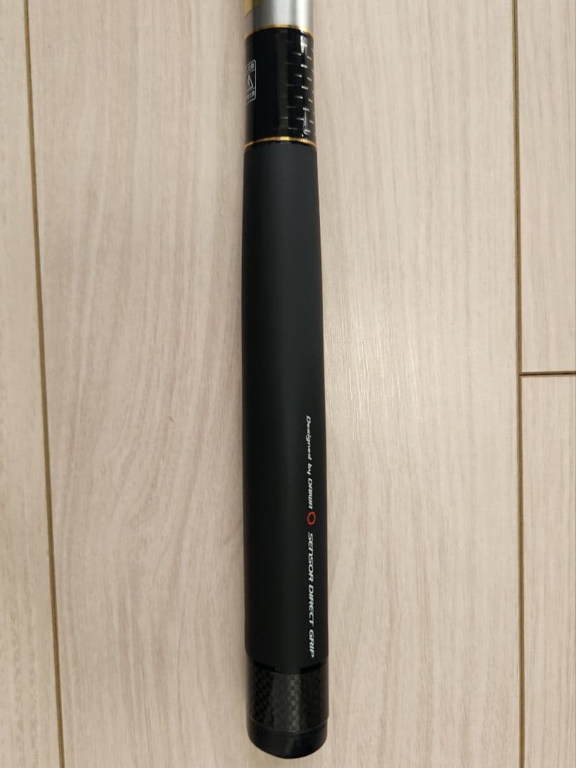 ダイワ トーナメント磯 競剣 1.5-53