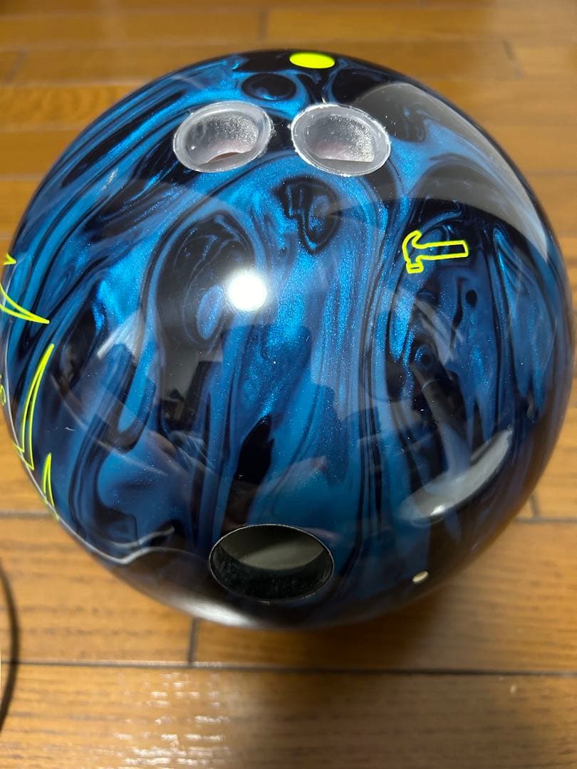 【日本未発売】ブラックウィドー3.0 black sapphire 15P