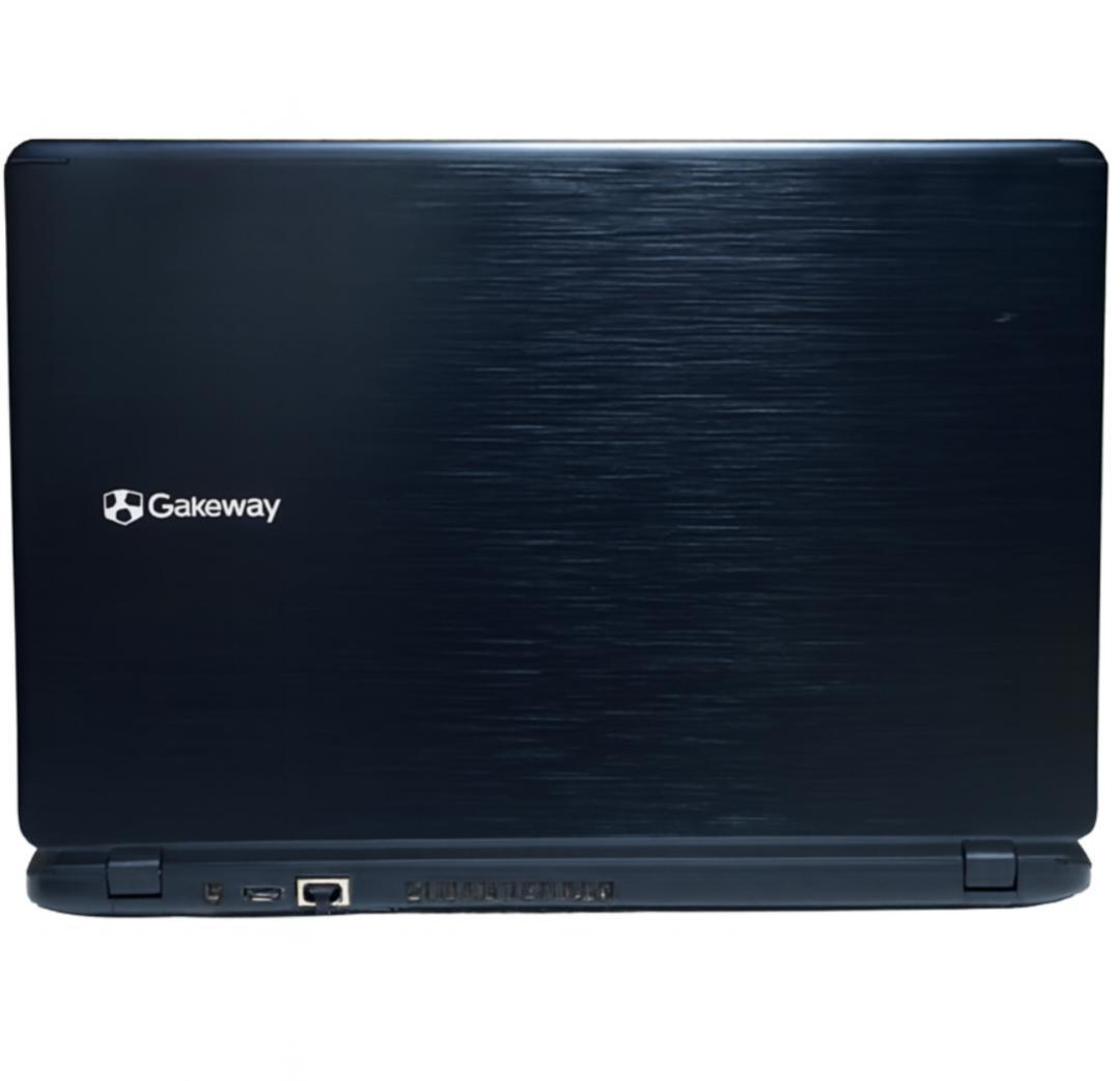 ノートパソコン 20GBメモリ大容量 SSD高速起動 本体美品 Win1125H