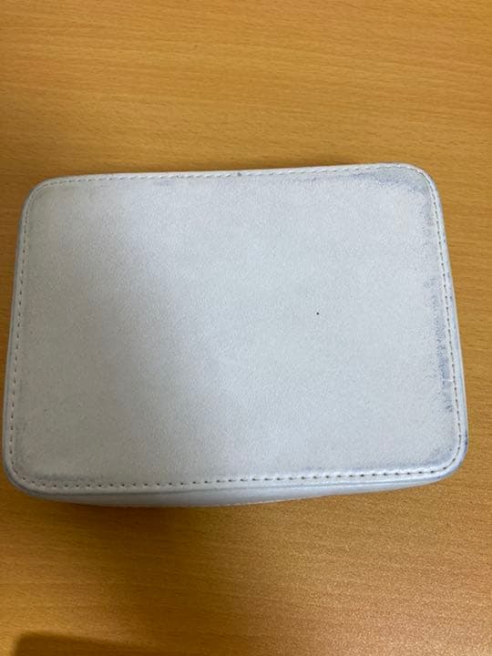 医学書院　電子辞書　EX word IS-N8000