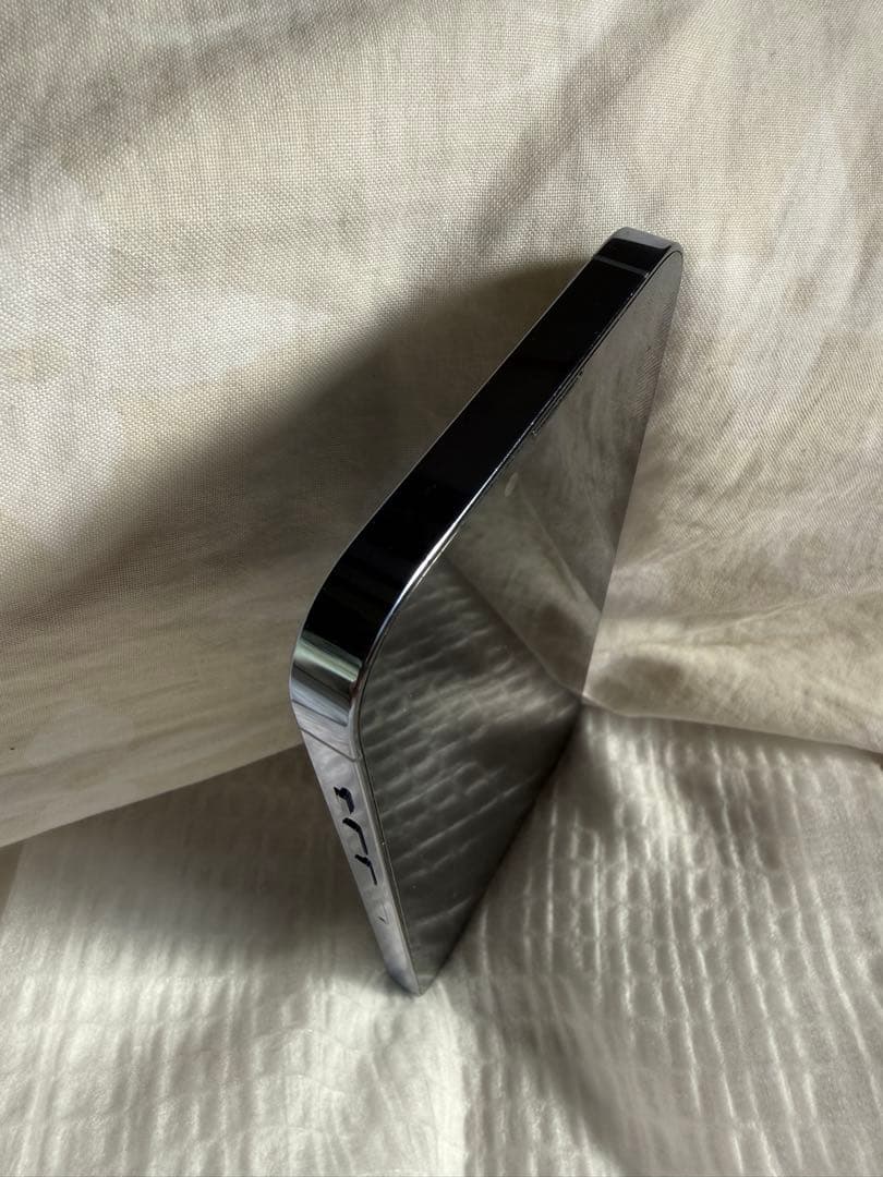 即日発送！超美品Apple iPhone 13 Pro MAX 256GB 本体