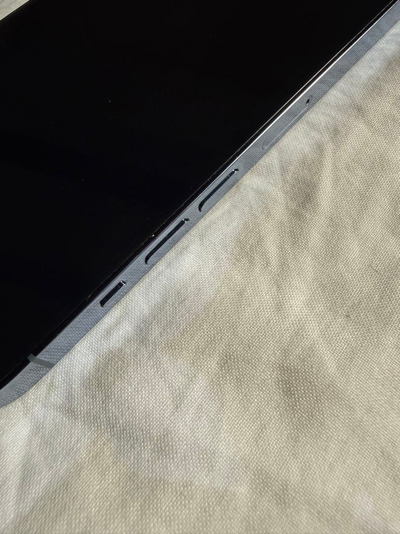 即日発送！超美品Apple iPhone 13 Pro MAX 256GB 本体