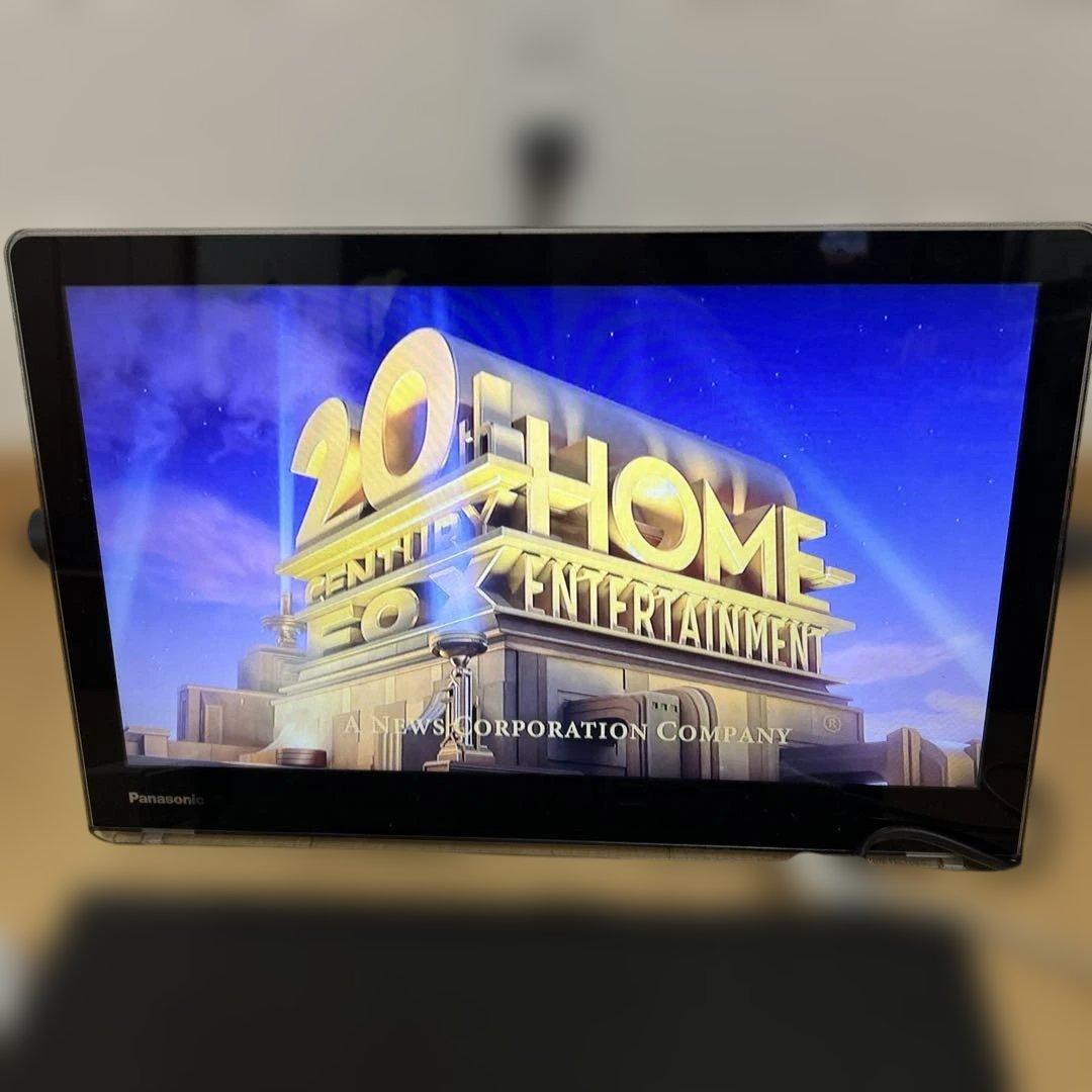 テレビ UN-15CTD8-K