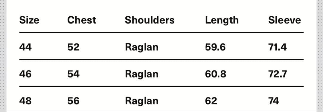 トップス OUR LEGACY TRUE ROUNDNECK Brown 46