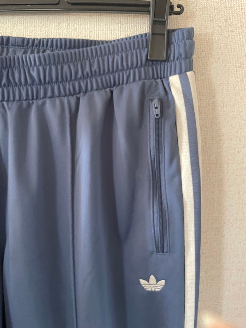 adidas BEAUTY&YOUTH別注上下ジャージ