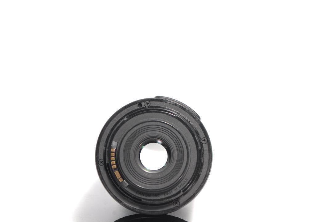 ✨Canon Kiss X7i✨初心者向け✨高速AF 手ブレ補正レンズ✨一眼レフ