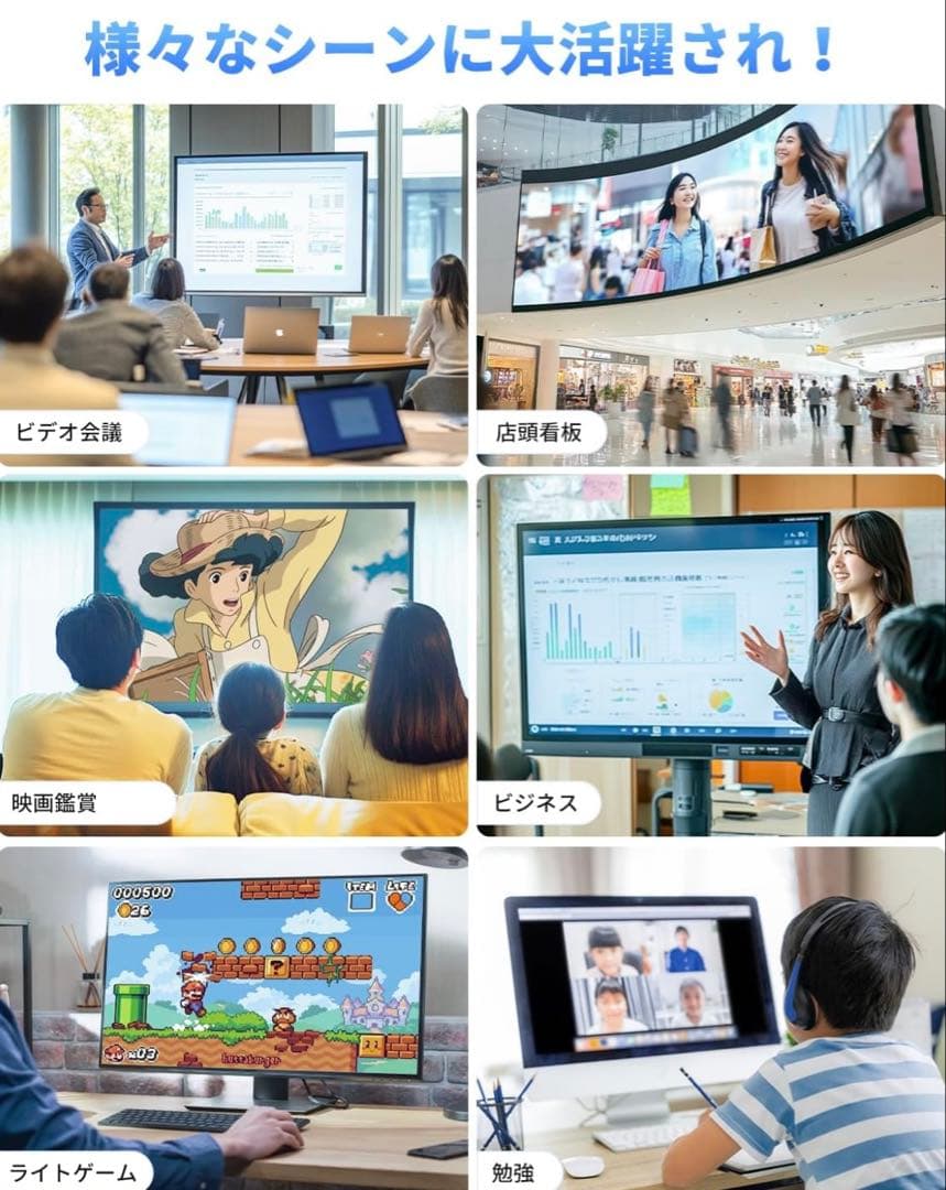 ミニpc N150 16GB+512GB SSD Windows11