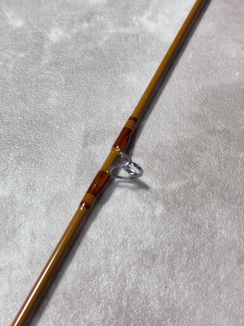 ６　則弘祐　スポーツザウルス　フィリプソン　バスティマー　BC60L