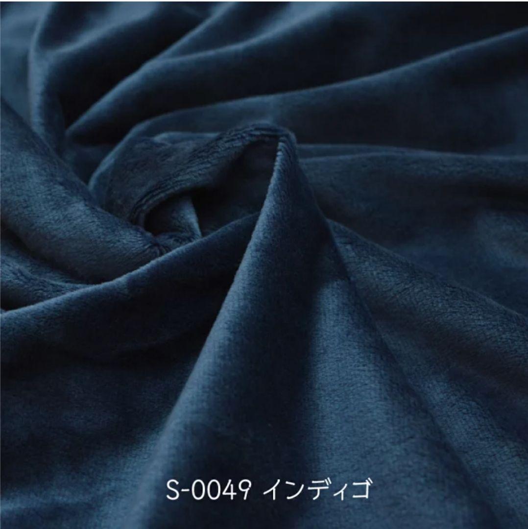 はるかページ