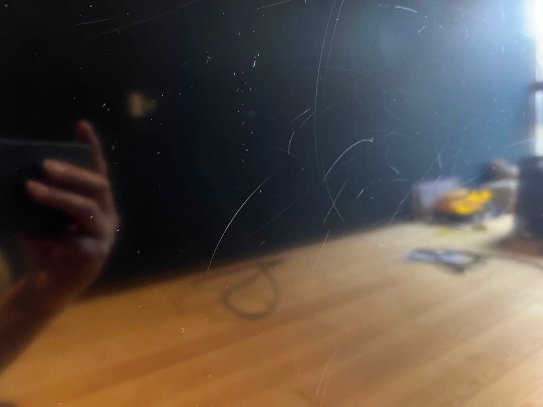 Panasonic VIERA TH-50LX800 50インチ 2022年製