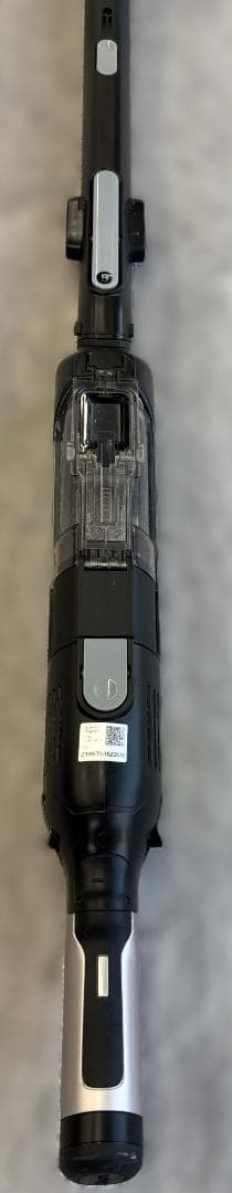 Shark シャーク コードレススティッククリーナー CS851JA 取説有