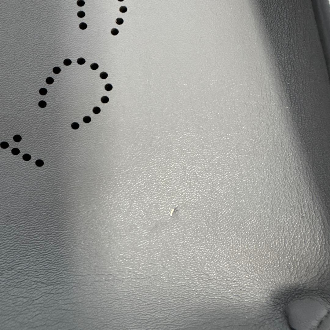 Stella McCartney ショルダーバッグ