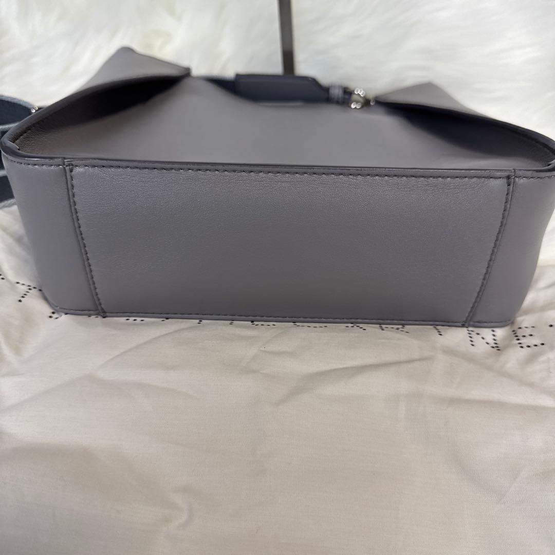 Stella McCartney ショルダーバッグ