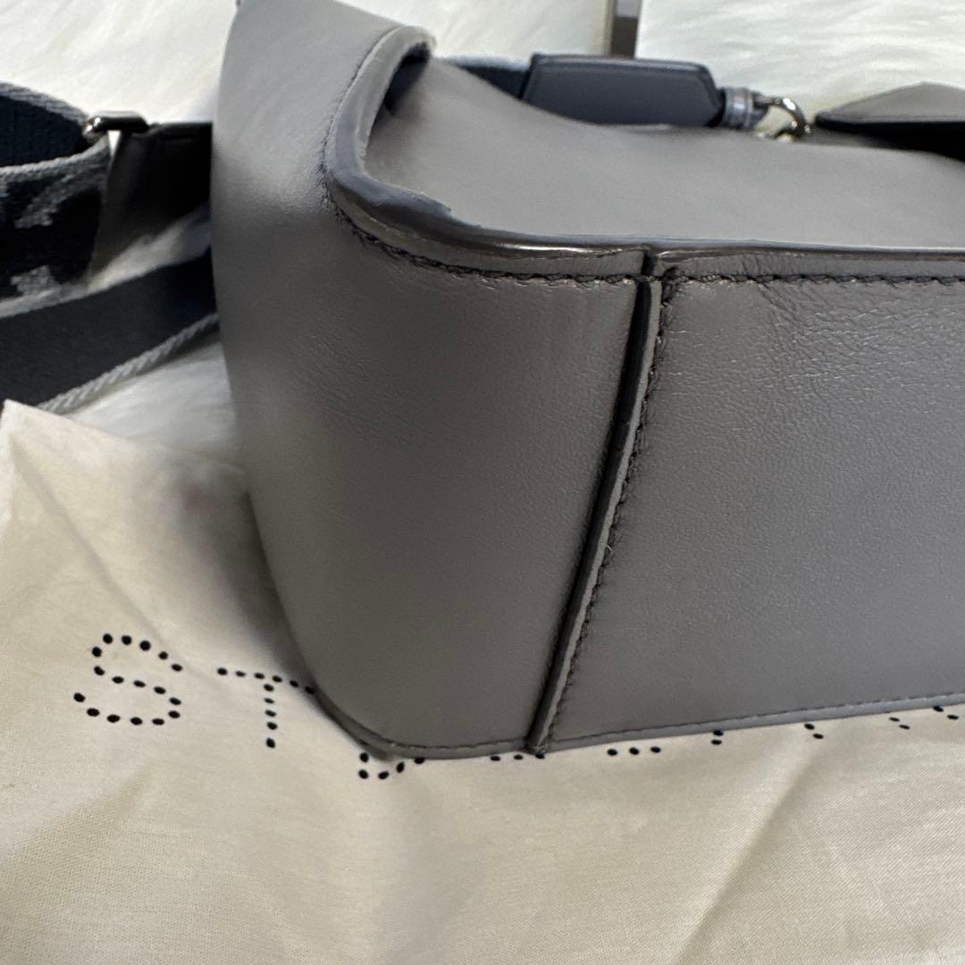 Stella McCartney ショルダーバッグ