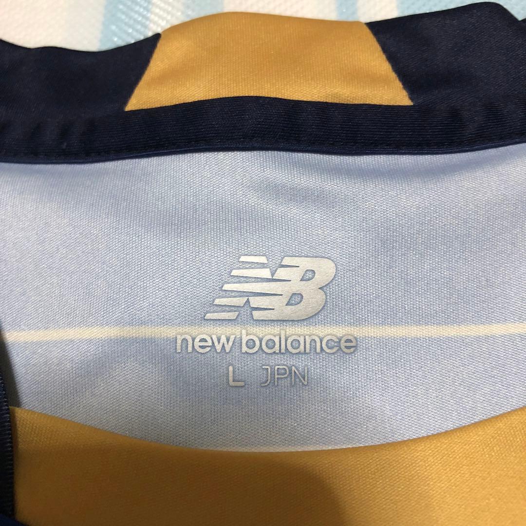 モンテディオ山形