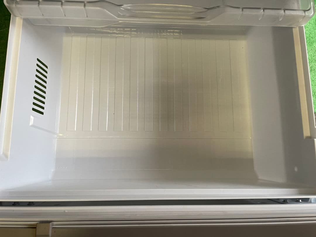 【全国送料無料】三菱 6ドア冷凍冷蔵庫520L MR-JX52W-N