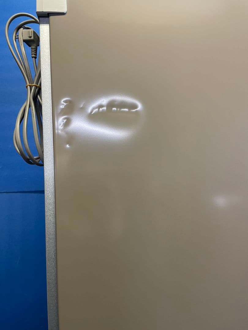 【全国送料無料】三菱 6ドア冷凍冷蔵庫520L MR-JX52W-N