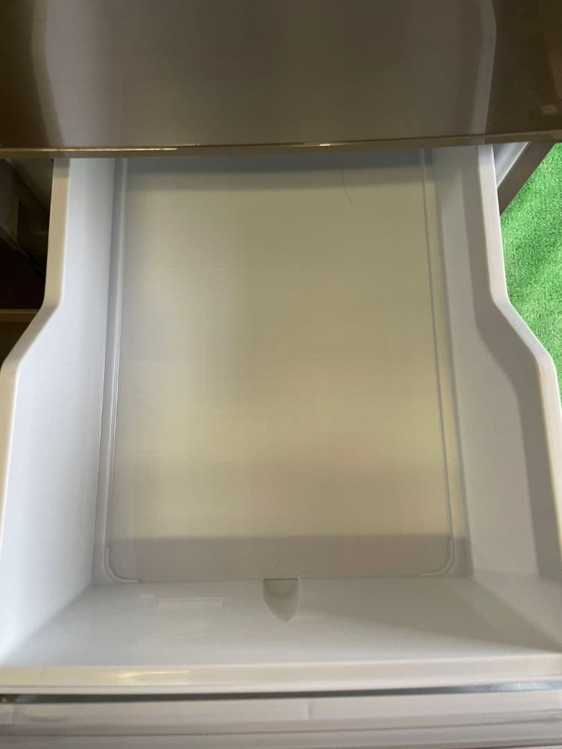 【全国送料無料】三菱 6ドア冷凍冷蔵庫520L MR-JX52W-N