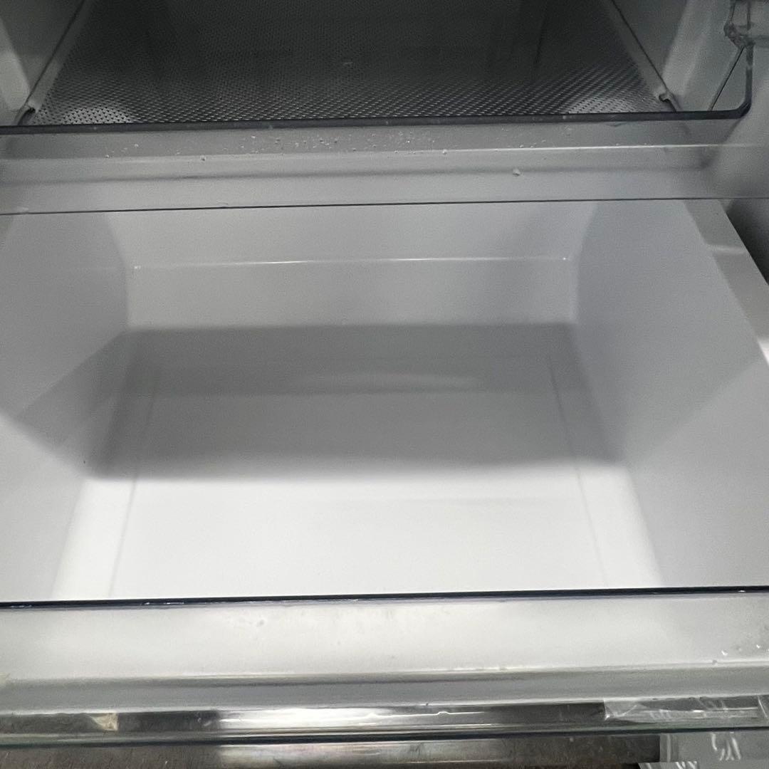 914⭕️冷蔵庫　洗濯機　haier　一人暮らし　セット　安い　設置無料　レンジ