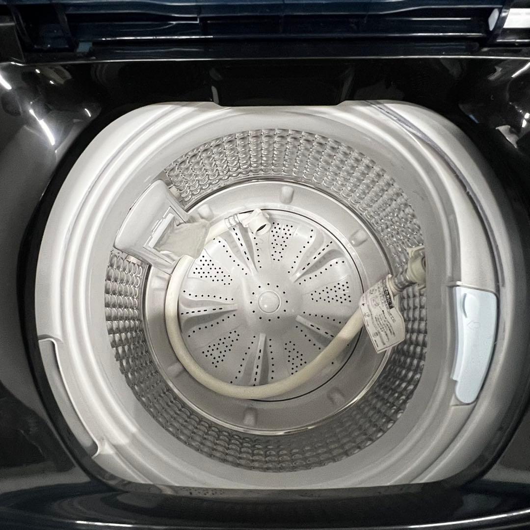 914⭕️冷蔵庫　洗濯機　haier　一人暮らし　セット　安い　設置無料　レンジ