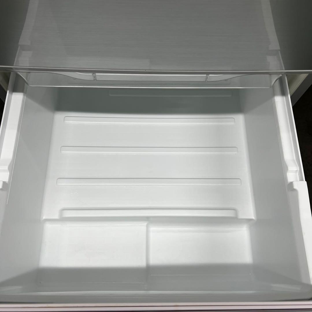 937 冷蔵庫　大型　東芝　5ドア　右開き　安い　シルバー　　設置無料