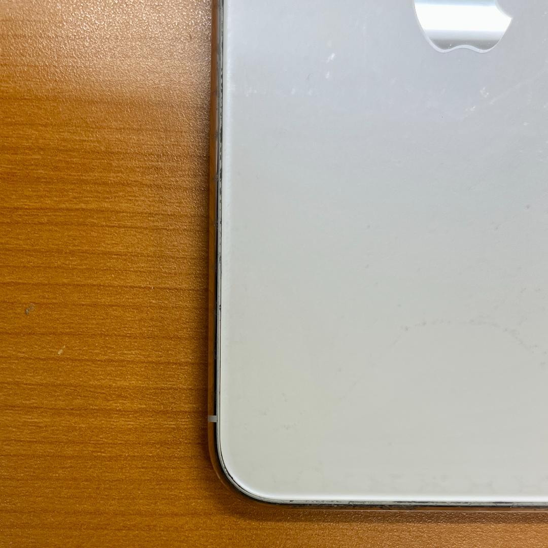 B*︎様 動作確認済み iPhone 11 Pro Max 256GB ID44