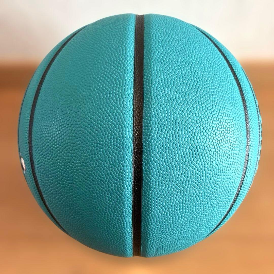 タチカラ　TACHIKARA × SLAM DUNK 7号