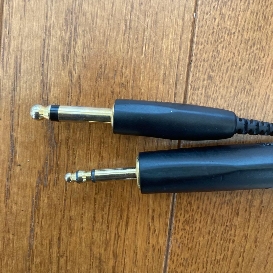 パイロット用SONY MDR-2010 ヘッドセット