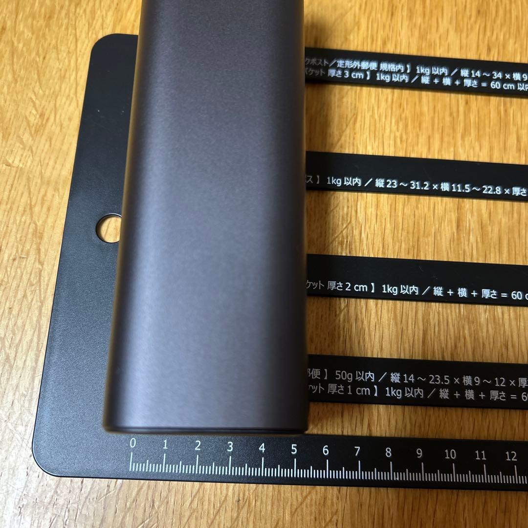 早い者勝ち‼️euker モバイルバッテリー 25200mah 急速充電