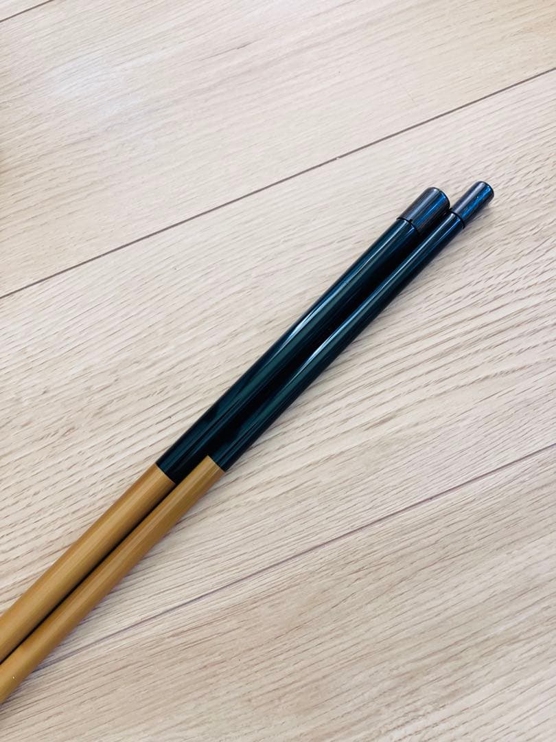 ☆美品☆ダイワ　天峰　頂　18尺　ヘラ竿 希少名竿