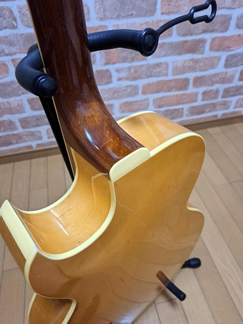 グレコFA95