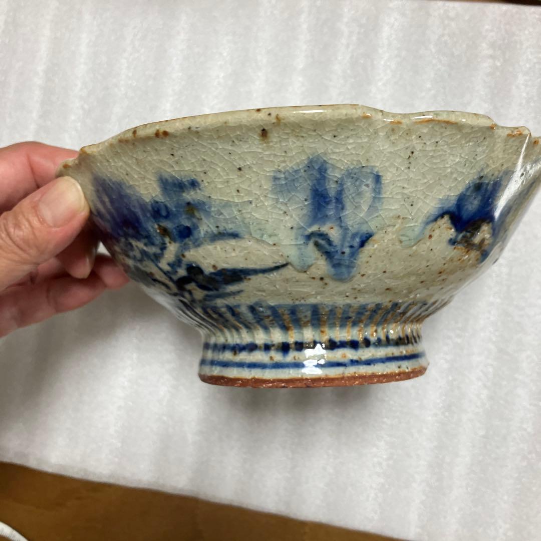 期間限定値下げ！イムサエムさん 1点もの