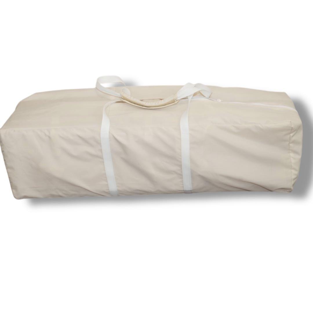 【超美品】Aprica／COCONEL AIR PLUS ココネルエアープラス