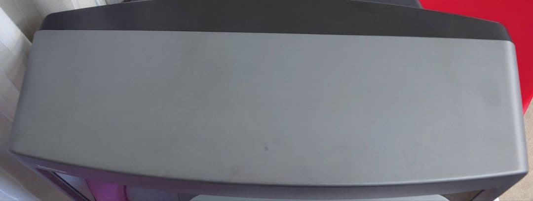 まもなく値上げ！SONY ブラウン管テレビビデオ KV-21SVT1