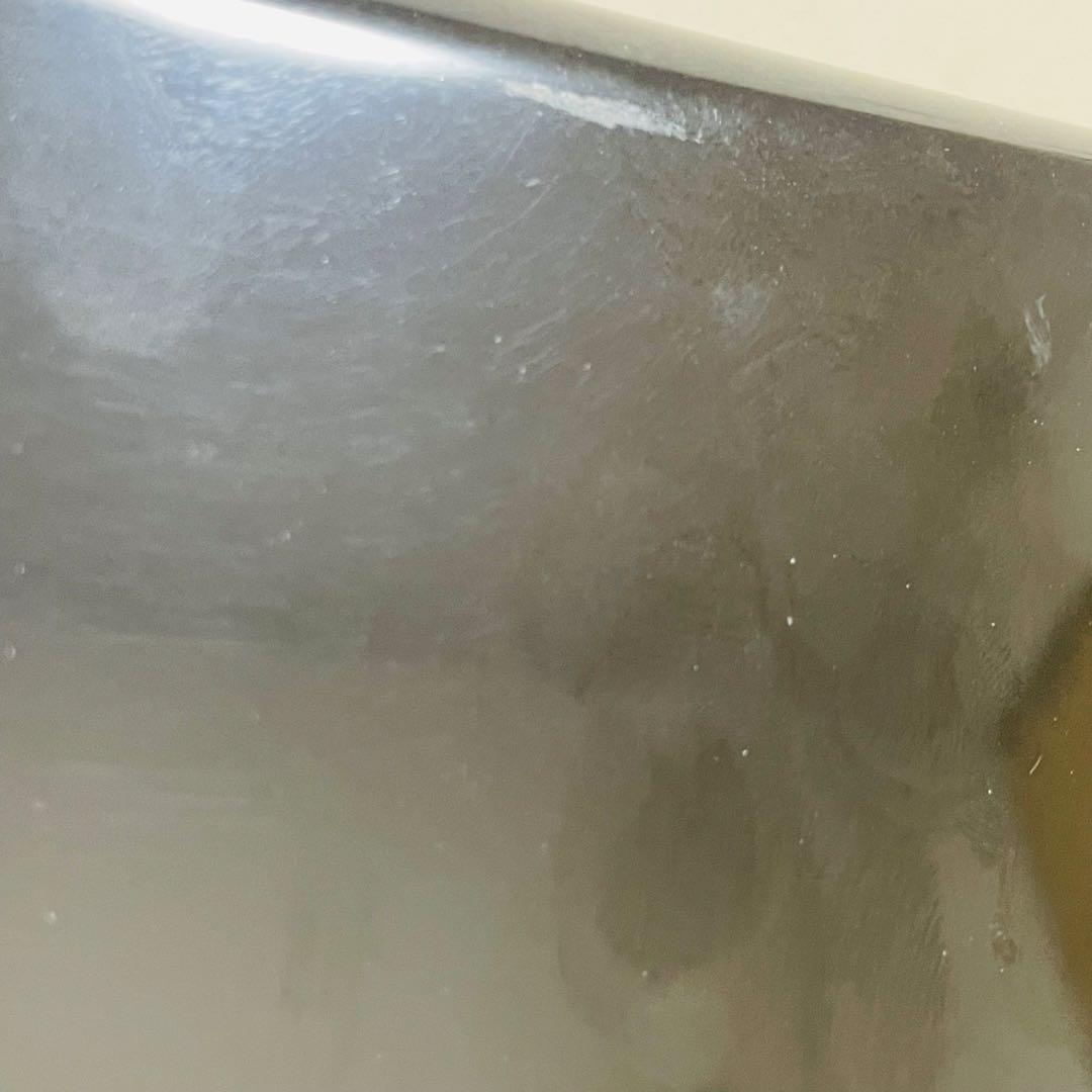 AZUMA アズマ 冷温庫 2023年製 20L SU-RE20LC