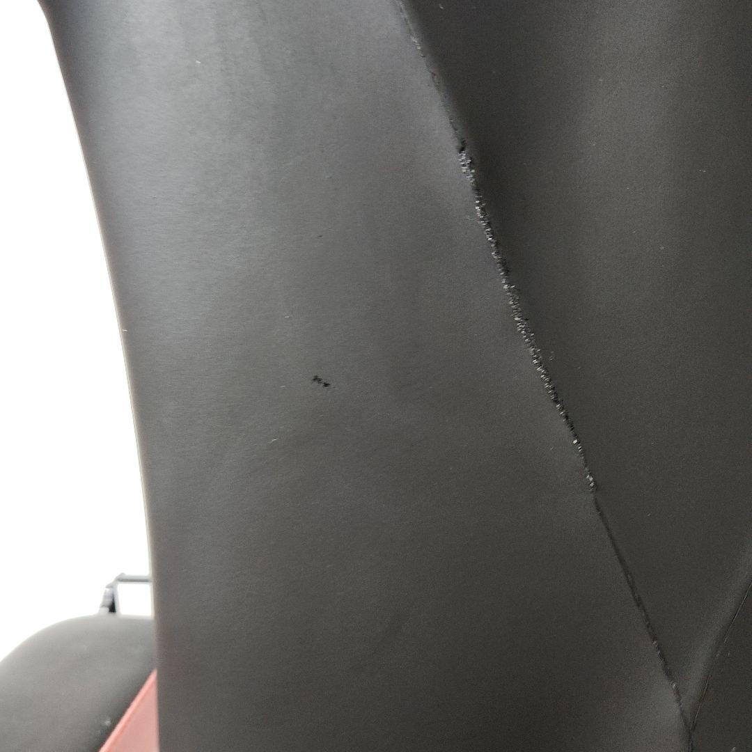 O'Neill スプリングウェットスーツ 半袖