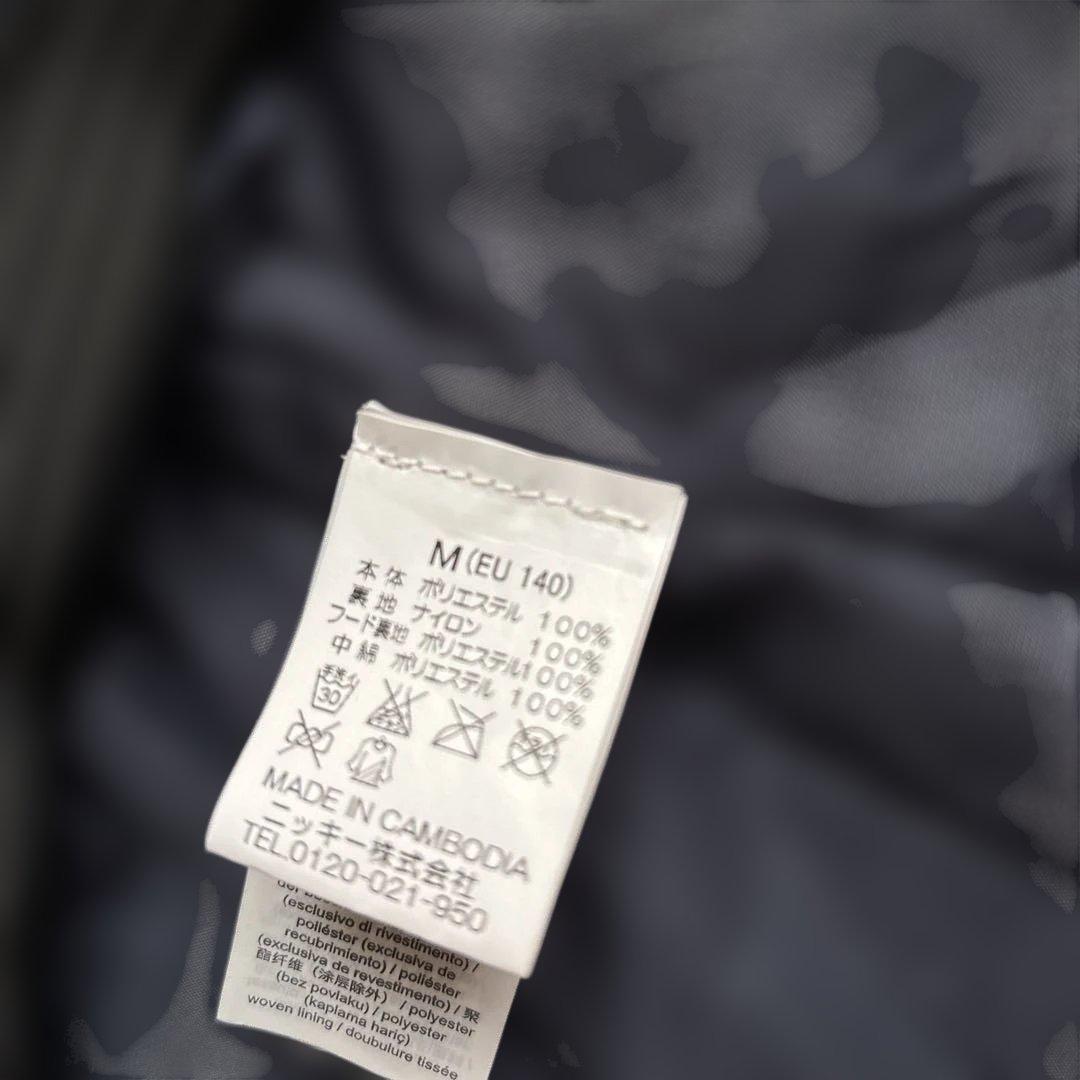 ☆美品☆【O'NEILL】スノーボードウェア　セットアップ　130 140