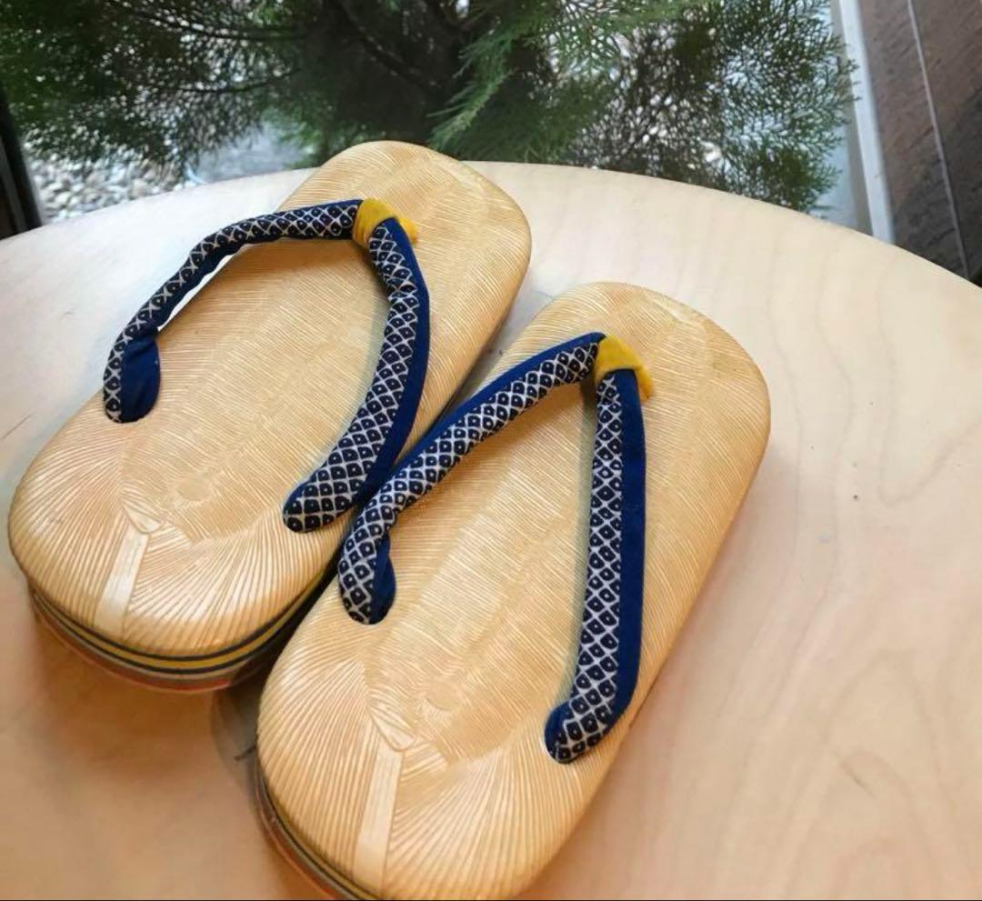 七五三 5歳 男の子 男児 着物 羽織 袴 七五三フルセットレトロ　赤色袴