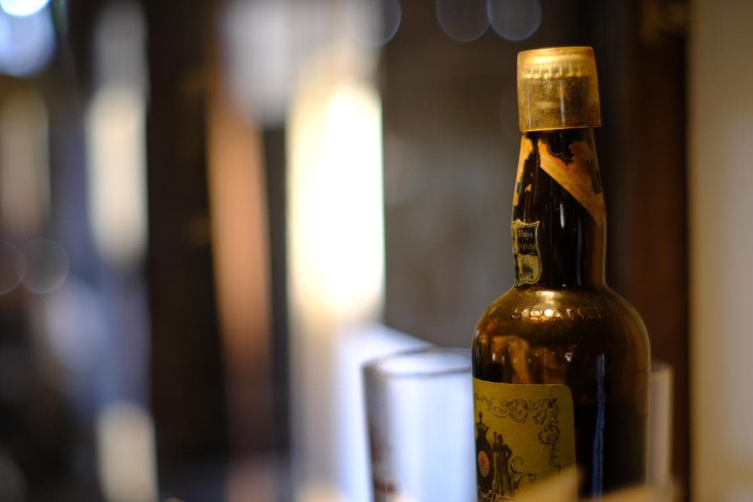 極上外観 完動品 ペンタックス SPF+SMC 55mm F1.8 モルト交換済