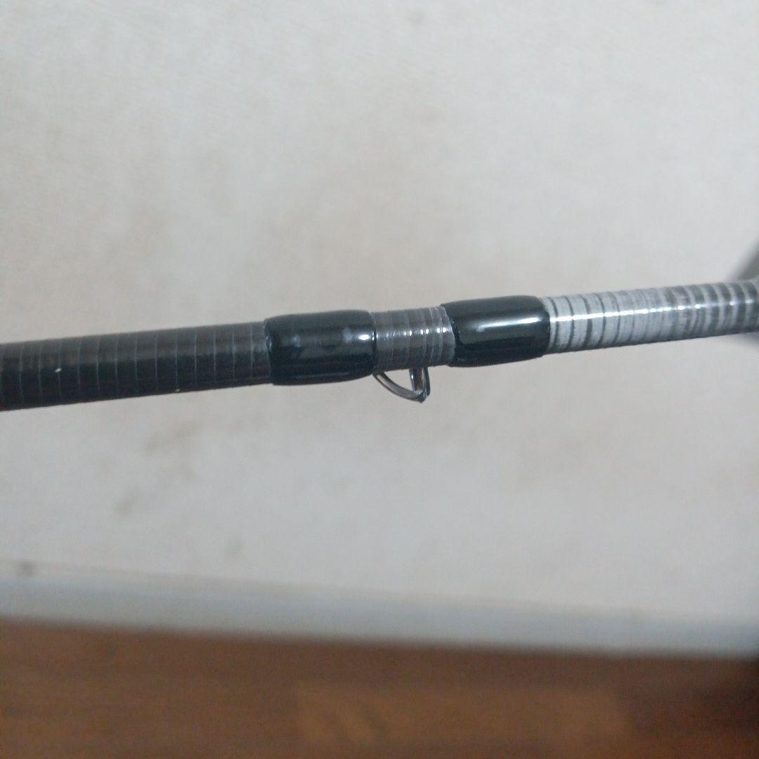 drt ARTEX ボーダーパトロールgem3